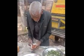 india.com top news