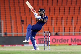 I am Going to Open in The IPL - Kohli After IND Beat ENG