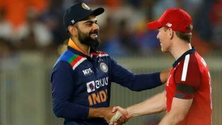 India vs england 4th t20i live streaming how to watch live match on tv 4499768