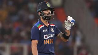 IND vs ENG: 'His Wicket Early in Innings is a Bonus' - Archer on Kohli's 2nd Consecutive Duck vs England