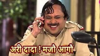 'That's My Boy' - Sehwag's Hilarious Viral Meme to Praise Pant is EPIC