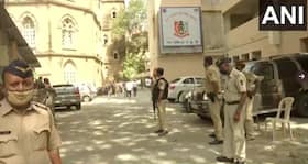 india.com top news