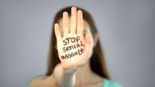 Explained | What Is Spain's New ‘Only Yes Means Yes’ Law And How Will It Help Sexual Assault Survivors