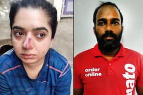 india.com top news