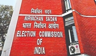 Final Decision After Next Week: EC Responds to Allahabad HC's Appeal to Postpone UP Polls Amid Omicron Scare