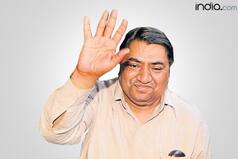 All About Abdul Karim Telgi, The Protagonist of Hansal Mehta New Web-Series After Scam 1992