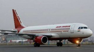 Cairn Eyes Air India Assets To Recover $1.7 Bn Award Due From Indian Govt