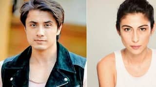 Ali Zafar पर यौन शोषण का आरोप लगाने वाली Meesha Shafi को 3 साल की जेल, अब एक्ट्रेस ने कही ये बात