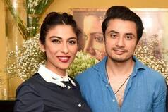 Ali Zafar #MeToo Case: Meesha Shafi Can Face 3 Years of Imprisonment, Final Verdict on March 27