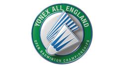 All England Badminton Championships to Have a Delayed Start After Inconclusive COVID Test Results