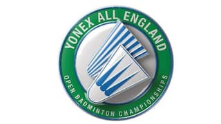 All England Badminton Championships to Have a Delayed Start After Inconclusive COVID Test Results