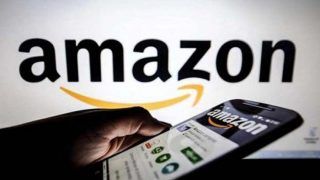 Amazon Gets Notice From Delhi HC on Plea Against Future Group-Reliance Deal