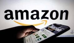 Amazon Gets Notice From Delhi HC on Plea Against Future Group-Reliance Deal