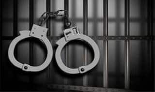 Marathi Actor Nabbed For 'Vile Posts' Against Maharashtra Minister Eknath Shinde