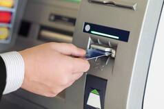 Bank Customers Alert: Here   s How to Use SBI's OTP-based ATM Cash Withdrawal Facility