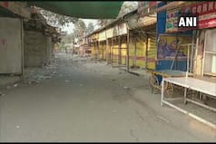 Lockdown Imposed in Maharashtra   s Beed From March 26 | Check What   s Allowed, What   s Not