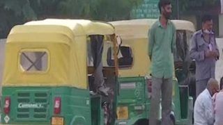 Gujarat: सूरत में एक दिन में 34 ऑटोरिक्शा ड्राइवर कोरोना वायरस से संक्रमित निकले