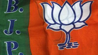 पश्चिम बंगाल में बीजेपी के विजय रथ पर लगाम, ममता बनर्जी की जीत से क्षेत्रीय दलों का उज्जवल भविष्य