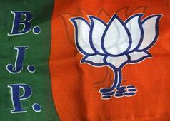 Tamil Nadu Election 2021: BJP Candidate List Likely Today