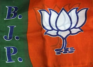 BJP Releases List of 3 Candidates For Tamil Nadu Election 2021 | Check Complete List Here