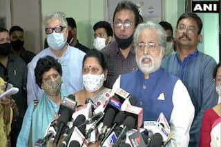 Assembly Elections 2021 Phase I Voting LIVE: बंगाल में कई जगह हिंसा के बीच 40.73% वोटिंग, असम में अबतक 37.06% पड़े वोट