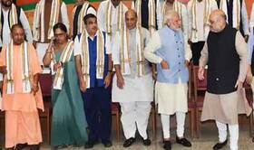 india.com top news