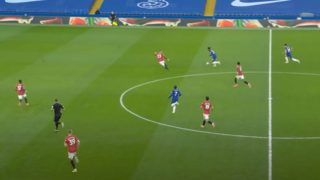 Chelsea vs Man United: Premier League Giants Play Out Two Goalless Draws in a Single Season For First Time in 99 Years