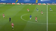 Chelsea vs Man United: Premier League Giants Play Out Two Goalless Draws in a Single Season For First Time in 99 Years