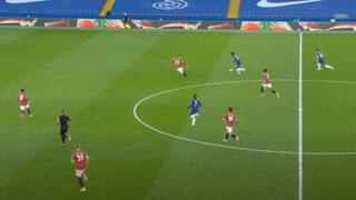 Chelsea vs Man United: Premier League Giants Play Out Two Goalless Draws in a Single Season For First Time in 99 Years
