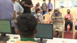 Corona Vaccination 2nd Phase 1 March: आज से आप भी ले सकते हैं Corona Vaccine, जानिए जरूरी बातें...