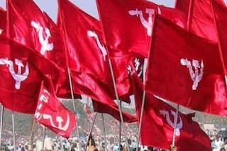Lok Sabha Elections 2024: CPI Announces Candidates in Kerala, Annie Raja To Contest From Wayanad | Full List Here