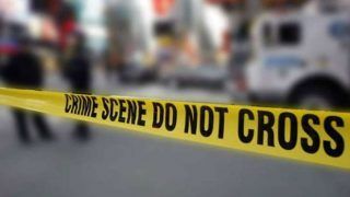 Pakistan: Cash Van Driver Flees With 200 Million Rupees In Karachi