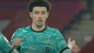 Sheffield United vs Liverpool: Reds End Losing Run in Premier League And Improve Champions League Prospects