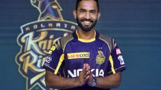 Ipl 2021 kolkata knight riders full schedule check out fixtures timing and venues for kkr 4474461