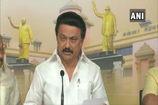Tamil Nadu: First Budget of MK Stalin Govt to Roll on Aug 13 | Details Inside