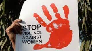 Top Chennai School Teacher Accused of Sexually Harassing Girls, Holding Class in Towel; Students Outrage