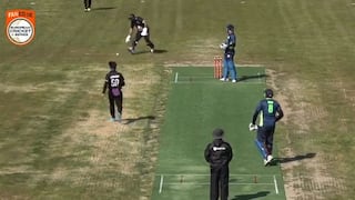 BEL vs SOS Dream11 Team Prediction: Fantasy Tips, Probable XIs For Today's ECS T10 Croatia Match 20