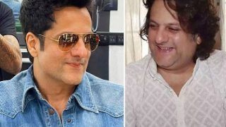 Fardeen Khan Massive Transformation: Actor Loses 18 Kgs Weight in 6 Months, Gets Complete Makeover | See Pics
