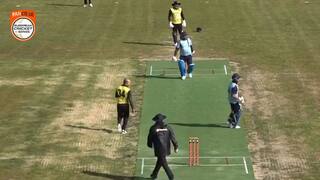 PIA vs BAP Dream11 Team Predictions For ECS T10 - Bologna