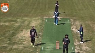 PIA vs BOL Dream11 Team Predictions For ECS T10 - Bologna