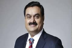 दुनिया के सबसे अमीर लोगों को उठाना पड़ा 110 लाख करोड़ का नुकसान, इस भारतीय उद्योगपति की संपत्ति बढ़ी