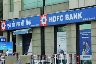 HDFC INVESTMENT MERGER: HDFC इन्वेस्टमेंट का HDFC में होगा मर्जर, HDFC बैंक के पास हैं 6.8 करोड़ ज्यादा ग्राहक