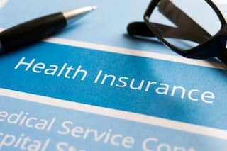 Want To Buy Rs 1 Crore Health Plan? Here Are Options For Middle Class