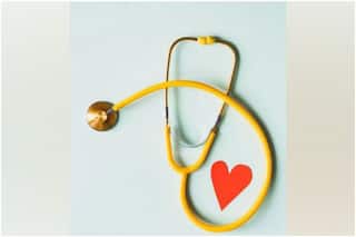 Heart Attack in Women Has Been Understudied, Undiagnosed And Undertreated: Study