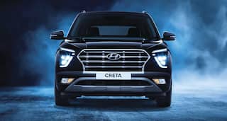 Hyundai Creta SX Executive: हुंडई की क्रेटा अब सस्ते वर्जन में होगी लॉन्च, जानें क्या होगा दाम और खासियत