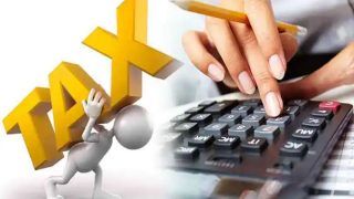Balance Tax Demand Status: क्या है बैलेंस टैक्स डिमांड, यहां जानें- चेक करने के लिए स्टेप-बाय-स्टेप प्रॉसेस