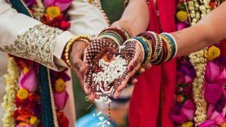 Punjab Teacher Forcibly Gets Married to Her 13-Year-Old Student to Overcome Manglik Dosha, Even Performs Suhagraat