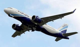 Indigo Flight News: बरेली से मुंबई, बेंगलुरु के लिए 29 अप्रैल से उड़ानें शुरू करेगी Indigo