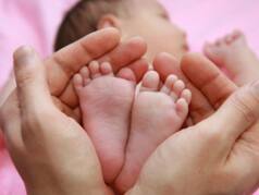 Fertility/ IVF Treatment During COVID-19: Dos And Don'ts For Couples
