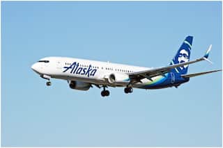 Drunk Man First Refuses to Wear Mask & Then Urinates on Plane Seat, Faces 20 Years in Prison